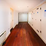 Gorgeous Apartment In The Heart Of Trendy Shoreditch