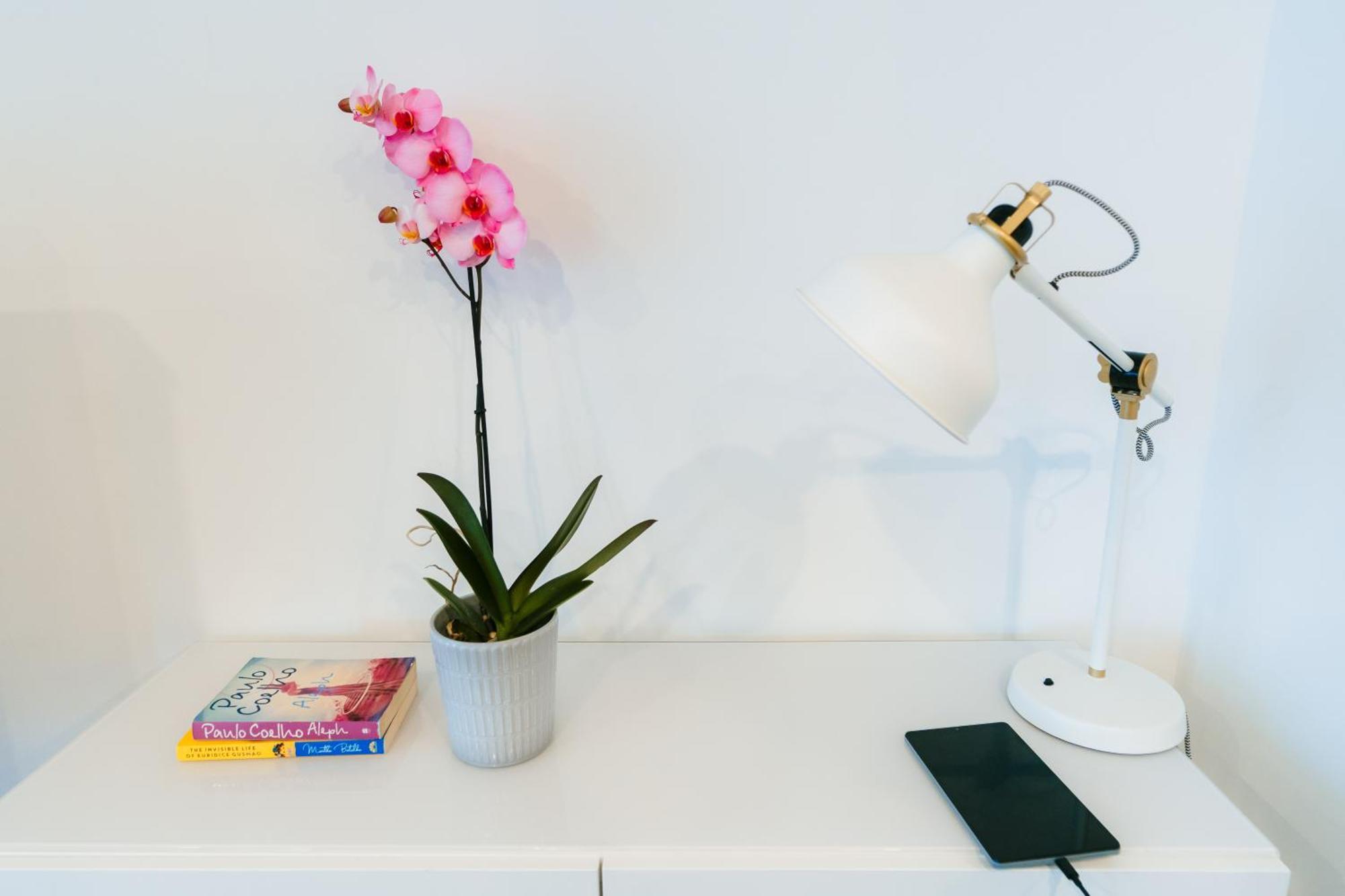 Gorgeous In The Heart Of Trendy Shoreditch Appartement Londres